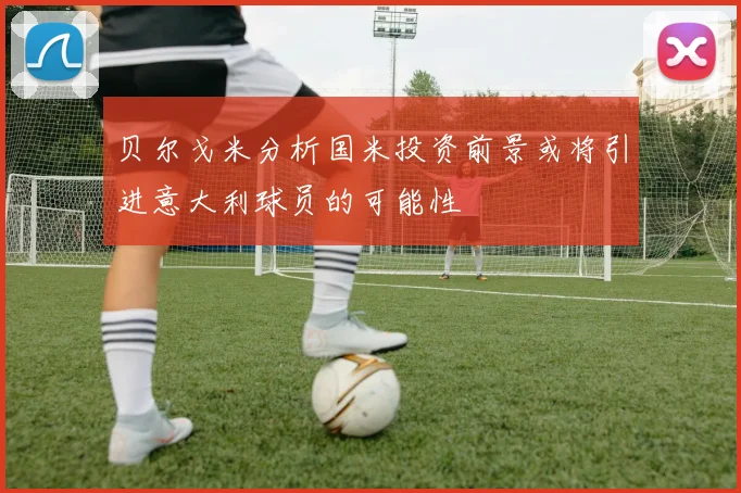 贝尔戈米分析国米投资前景或将引进意大利球员的可能性