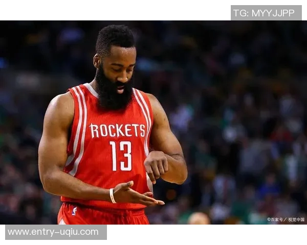 快船需理清轮换以助哈登保持开季进攻状态 快船需理清轮换以助哈登保持开季进攻状态