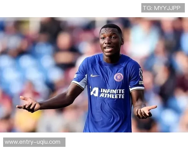 本赛季英超拦截数据分析凯塞多领跑拉克鲁瓦与詹姆斯紧随其后