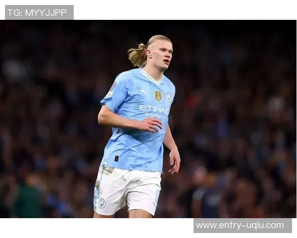 梅里诺世预赛进球贡献率高达36仅次哈兰德41展现大中锋实力 梅里诺世预赛进球贡献率高达36仅次哈兰德41展现大中锋实力