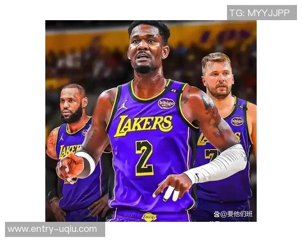 湖人战开拓者伤病名单曝光詹姆斯东契奇等七名球员缺阵影响比赛走势