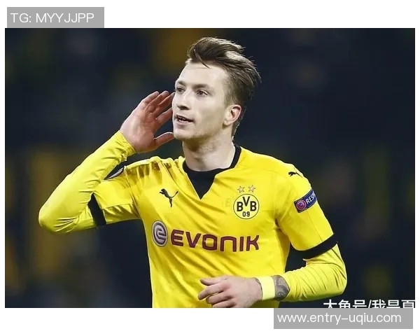 阿利松谈萨拉赫缺席原因并重申对主教练的支持态度