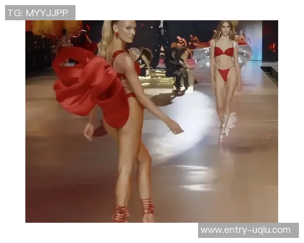 索菲坎宁安重燃儿时梦想里斯走维密秀激励她追逐时尚之路 索菲坎宁安重燃儿时梦想里斯走维密秀激励她追逐时尚之路