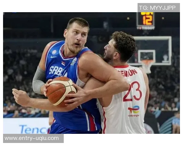 申京本赛季场均25分10板5助排名联盟第三仅次于约基奇和字母哥 申京本赛季场均25分10板5助排名联盟第三仅次于约基奇和字母哥