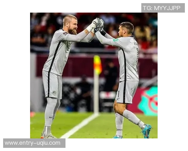 风水轮流转爱尔兰英雄帕洛特两周前戴帽昨日读秒失点令人唏嘘