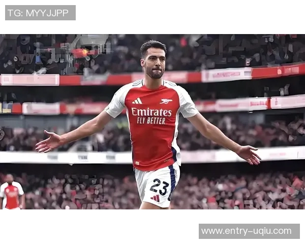 埃泽北伦敦德比首秀上演帽子戏法社媒晒庆祝照引发热议 埃泽北伦敦德比首秀上演帽子戏法社媒晒庆祝照引发热议