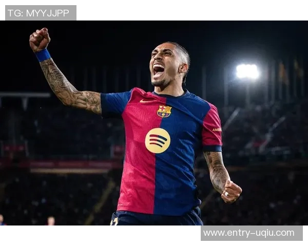 巴萨客场遭遇惨痛失利弗里克执教首战净负三球创纪录 巴萨客场遭遇惨痛失利弗里克执教首战净负三球创纪录