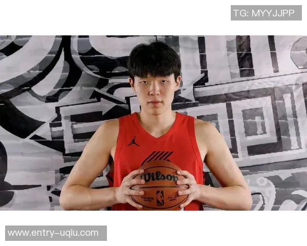 拓记：输球并非锻炼杨瀚森的合理选择球队应优先考虑即战力选手