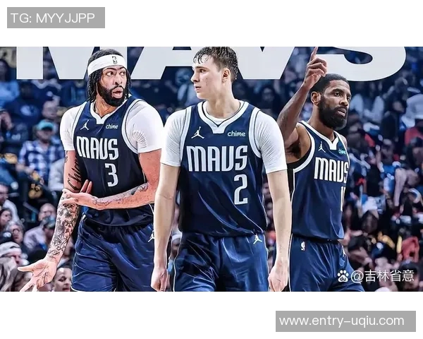 张佳玮点评浓眉与弗拉格的成长历程揭示篮球背后的成人礼意义 张佳玮点评浓眉与弗拉格的成长历程揭示篮球背后的成人礼意义