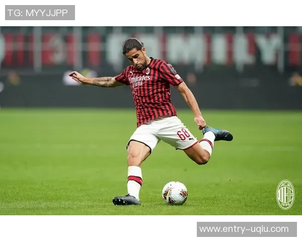 奥卡卡回忆两次接近加盟AC米兰遗憾错失2016年欧洲杯机会