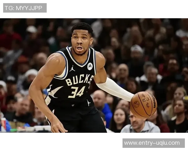 格里芬谈雄鹿被低估赛季前已预言字母哥将夺MVP