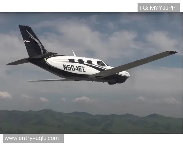 迪文坦言球队连败原因在于缺乏活力亟需提升能量与投入度