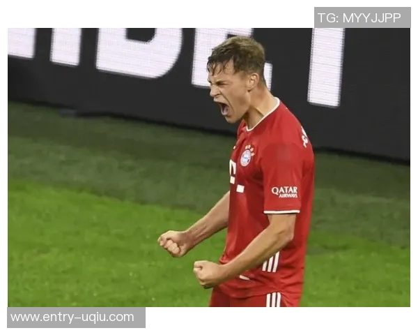 基米希回归拜仁合练状态尚未恢复无法出战科隆