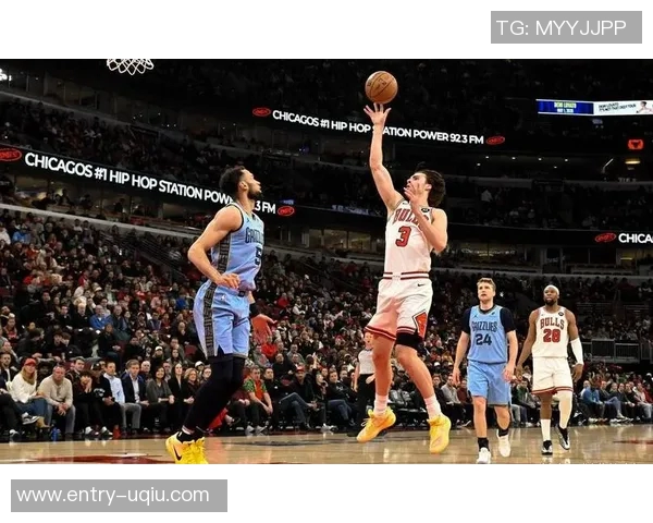 杰伦布朗表现出色却难挽败局17投10中罚球9中8独砍30分3板3助