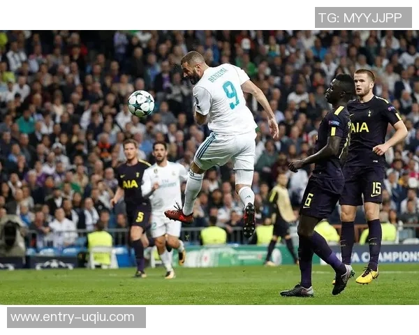 加纳乔谈进球感受：仅仅扳平比分无法弥补球队未能取胜的遗憾